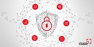 Cybernity 2025