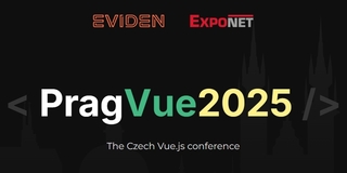 PragVue